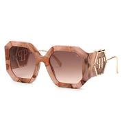 Philipp Plein SPP067 06Z8 54