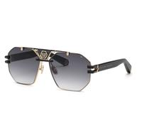 Philipp Plein SPP077M 0302 63