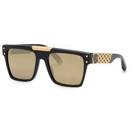Philipp Plein SPP080 700G 55