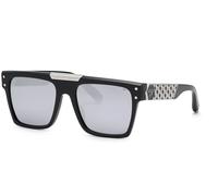 Philipp Plein SPP080 700W 55