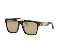 Philipp Plein SPP080 700G 55