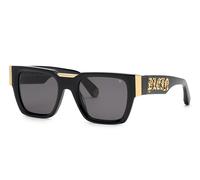 Philipp Plein SPP095M 0700 52