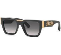Philipp Plein SPP095M C52 0L46 Gris