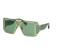 Philipp Plein SPP096M 0H34 99