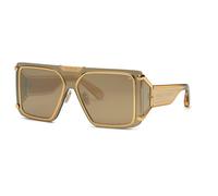 Philipp Plein SPP096M 400G 99