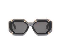 Philipp Plein SPP098V 0819 53