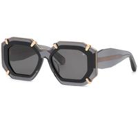 Philipp Plein SPP098V C53 0819