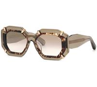 Philipp Plein SPP098V C53 G61G