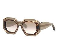 Philipp Plein SPP098V G61G 53