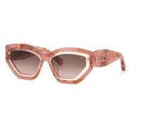 Philipp Plein SPP099M 06Z8 55
