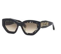 Philipp Plein SPP099M 0700 55