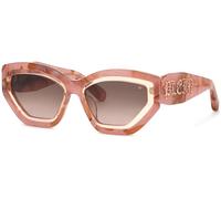 Philipp Plein SPP099M C55 06Z8 Rosa