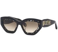 Philipp Plein SPP099M C55 0700 Negro