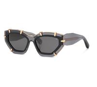 Philipp Plein SPP099V 0819 55