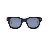 Philipp Plein SPP105M 0700 24