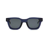 Philipp Plein SPP105M 0T31 24
