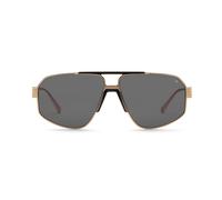 Philipp Plein SPP106M 0302 13