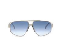 Philipp Plein SPP106M 0579 13