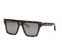 Philipp Plein SPP108V 721X 56