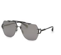 Philipp Plein SPP111 672X 66
