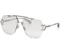 Philipp Plein SPP111 C66 579F