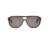 Philipp Plein SPP118M 0722 60