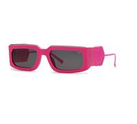 Philipp Plein SPP119M 07BE 58