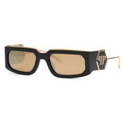 Philipp Plein SPP119M 700G 58
