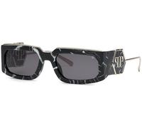 Philipp Plein SPP119M C58 0Z21 Negro