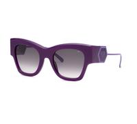 Philipp Plein SPP120 0875 Gafas de sol