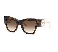 Philipp Plein SPP120M 0KHA 53