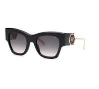 Philipp Plein SPP120M PLEIN ROSE VENUS 700 Gafas de sol Fumar Sombreado