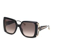 Philipp Plein SPP121S 0700 56