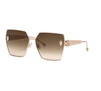 Philipp Plein SPP122S 0F47 64