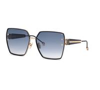 Philipp Plein SPP122W 0300 65
