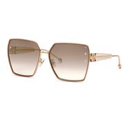 Philipp Plein SPP122W 300G 65