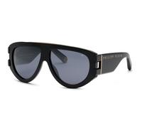 Philipp Plein SPP127M C60 700G Negro