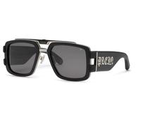 Gafas de sol Philipp Plein PLEIN EAGLE SPP128V Negro