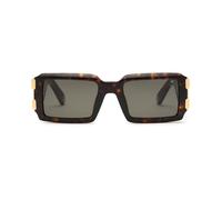 Philipp Plein SPP129V 0722 54