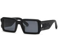 Philipp Plein SPP129V C54 0703 Negro