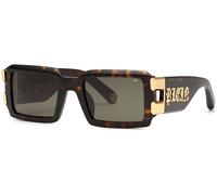 Philipp Plein SPP129V C54 0722 Marrón