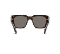 Philipp Plein SPP130M PLEIN MASTER 722 Gafas de sol Gris