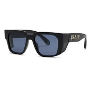 Philipp Plein SPP130M 700Y 19
