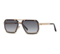 Philipp Plein SPP131 0301 12