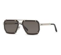 Philipp Plein SPP131 0K07 12