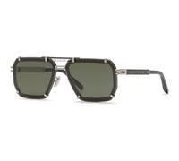 Philipp Plein SPP131 583X 12