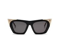 Philipp Plein SPP134S 0700 52