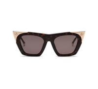 Philipp Plein SPP134S 0722 52