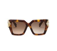 Philipp Plein SPP135M 0752 17