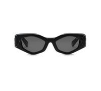 Philipp Plein SPP136M 0700 52